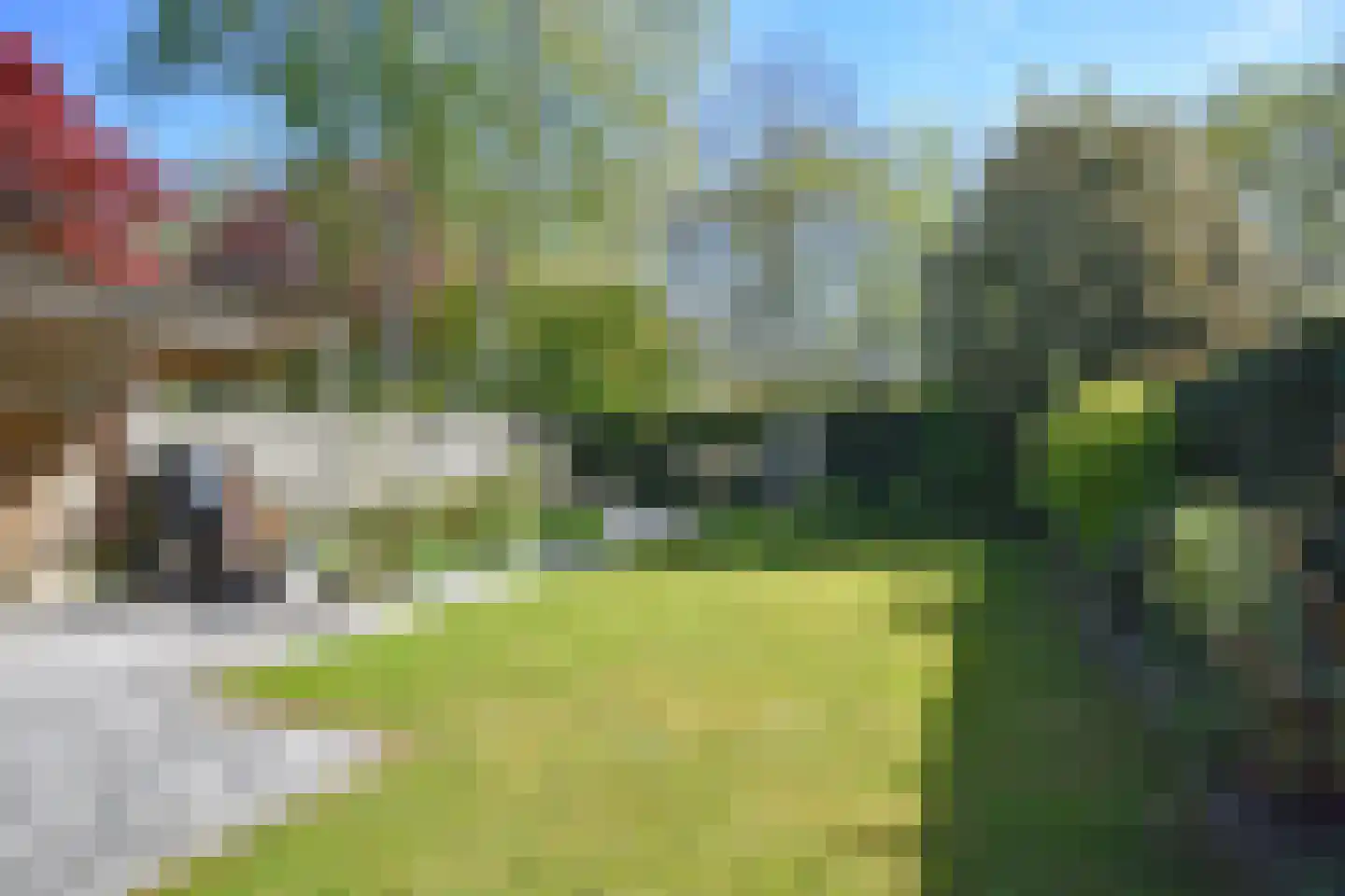 Wettermunt 37 Burgum thumbnail 9