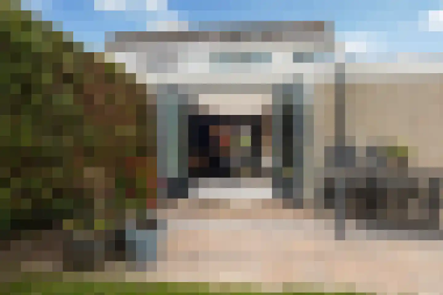 Wetterroas 1 Twijzelerheide thumbnail 47