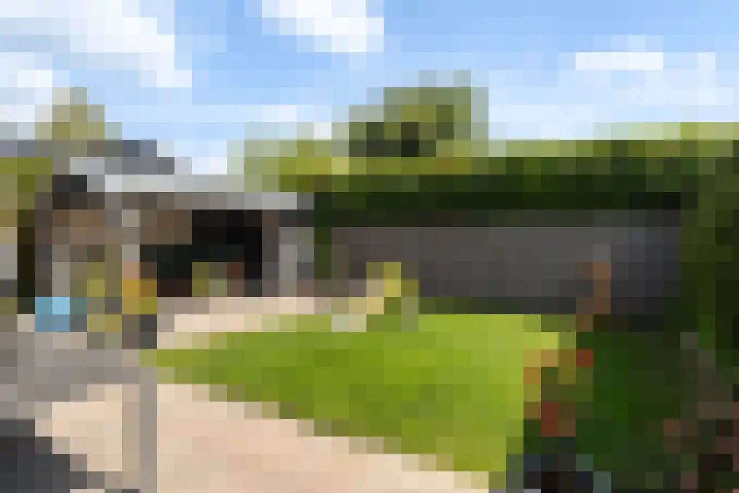Wetterroas 1 Twijzelerheide thumbnail 48