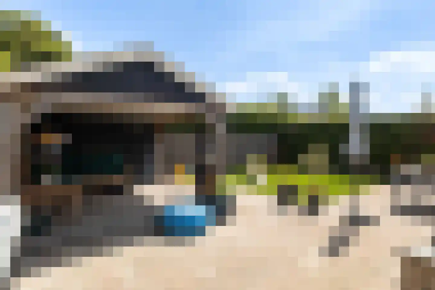 Wetterroas 1 Twijzelerheide thumbnail 49