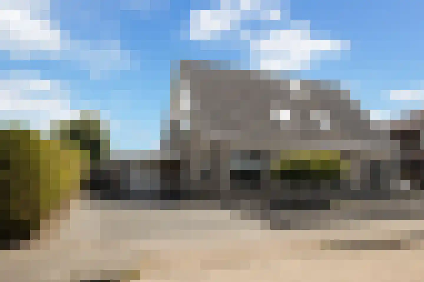 Wetterroas 1 Twijzelerheide thumbnail 5