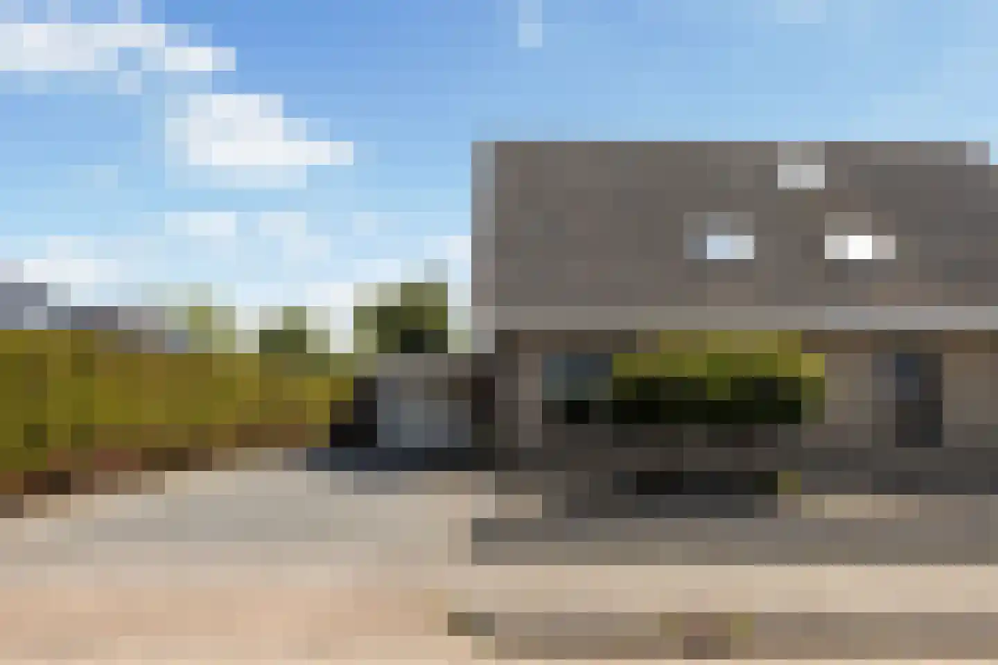 Wetterroas 1 Twijzelerheide thumbnail 6