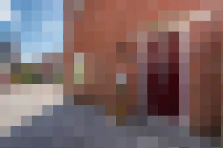 Wettersteinstraat 8 Delfzijl thumbnail 10
