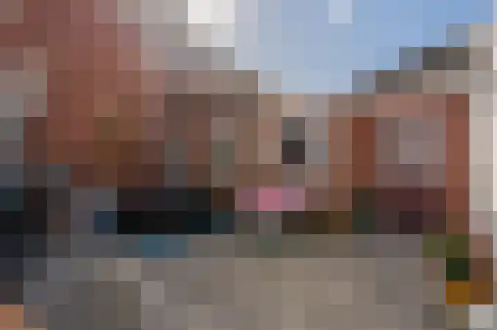 Wettersteinstraat 8 Delfzijl thumbnail 13