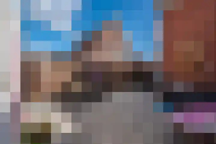 Wettersteinstraat 8 Delfzijl thumbnail 14