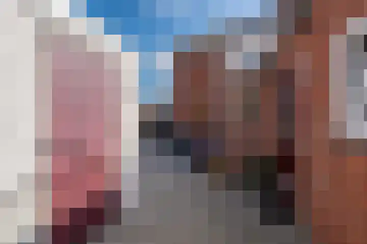 Wettersteinstraat 8 Delfzijl thumbnail 15