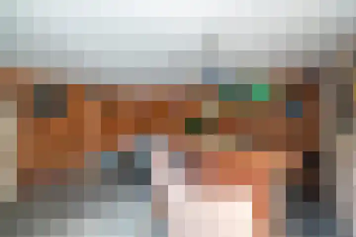 Wettersteinstraat 8 Delfzijl thumbnail 17