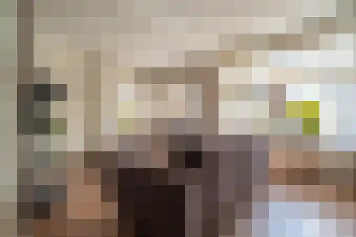 Wettersteinstraat 8 Delfzijl thumbnail 24