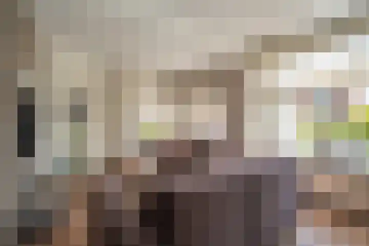 Wettersteinstraat 8 Delfzijl thumbnail 25