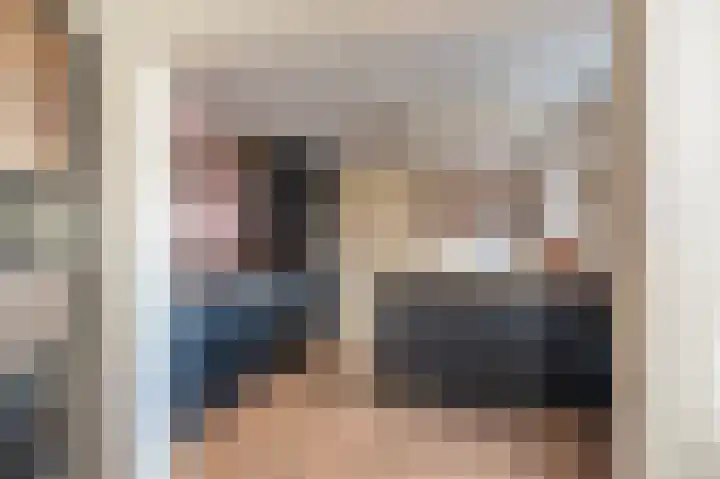 Wettersteinstraat 8 Delfzijl thumbnail 30