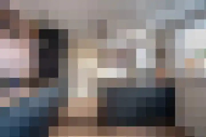Wettersteinstraat 8 Delfzijl thumbnail 31