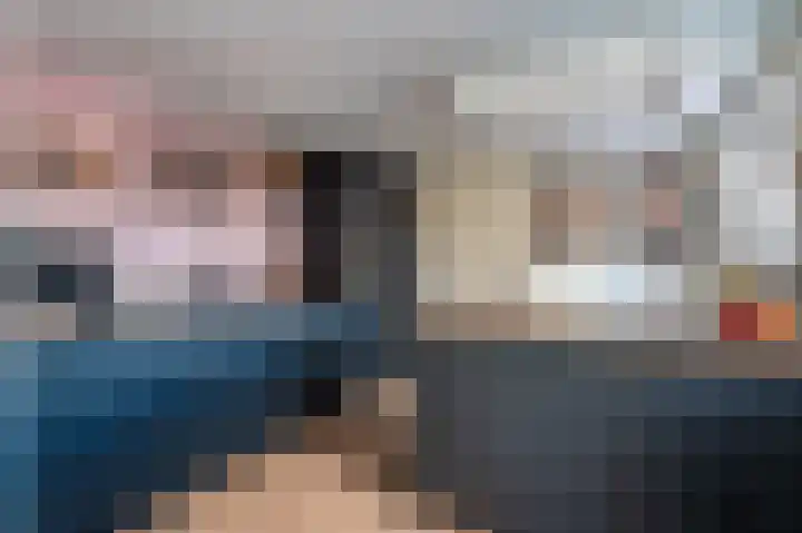 Wettersteinstraat 8 Delfzijl thumbnail 32
