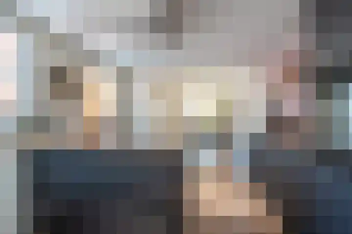 Wettersteinstraat 8 Delfzijl thumbnail 33