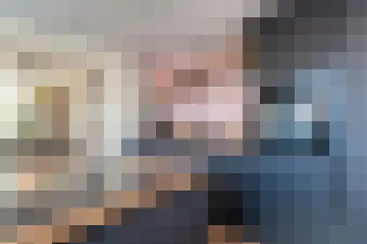Wettersteinstraat 8 Delfzijl thumbnail 34