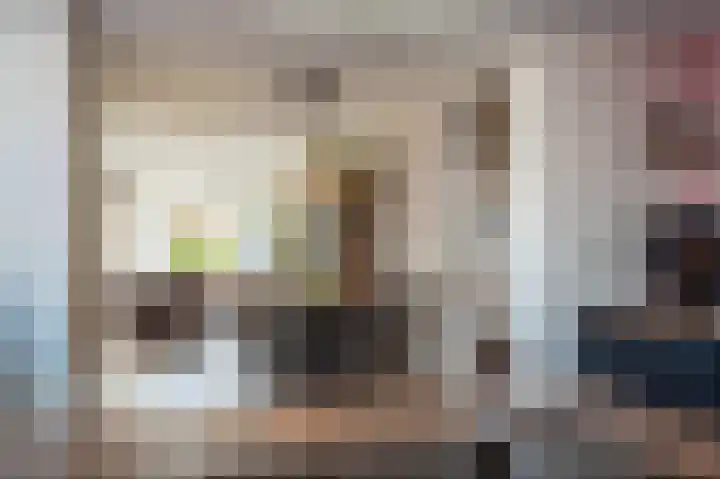 Wettersteinstraat 8 Delfzijl thumbnail 35