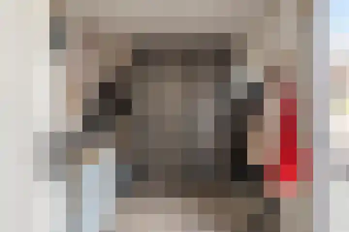 Wettersteinstraat 8 Delfzijl thumbnail 36
