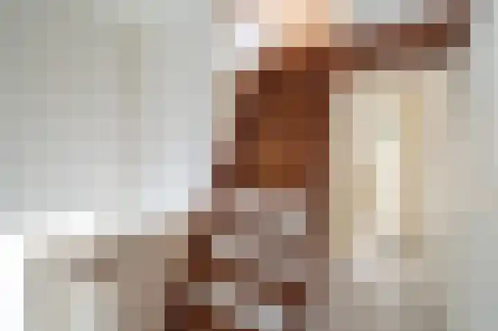 Wettersteinstraat 8 Delfzijl thumbnail 37