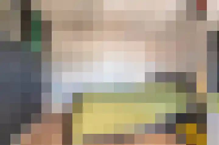 Wettersteinstraat 8 Delfzijl thumbnail 39