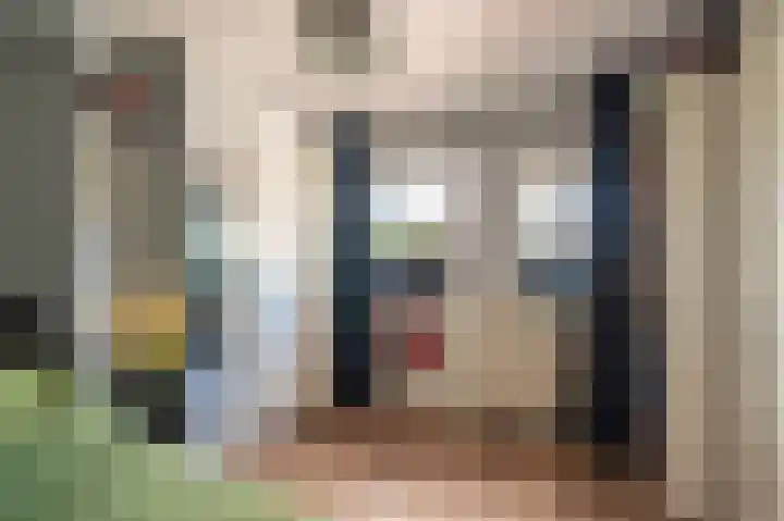 Wettersteinstraat 8 Delfzijl thumbnail 40