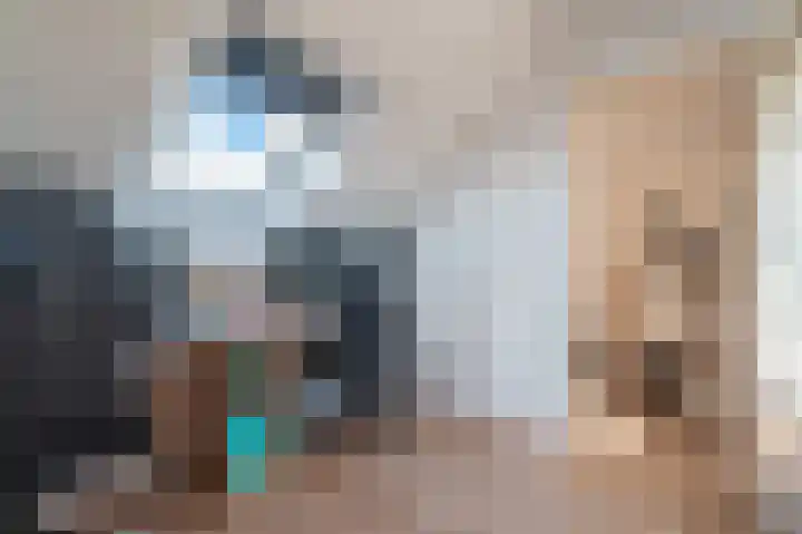 Wettersteinstraat 8 Delfzijl thumbnail 47