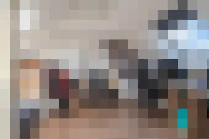 Wettersteinstraat 8 Delfzijl thumbnail 48
