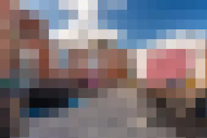 Wettersteinstraat 8 Delfzijl thumbnail 5
