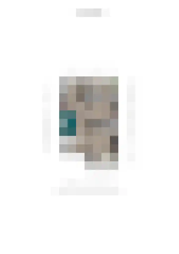 Wettersteinstraat 8 Delfzijl thumbnail 51