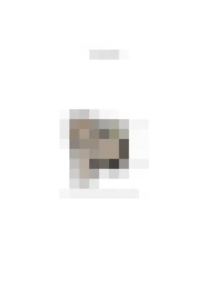 Wettersteinstraat 8 Delfzijl thumbnail 52