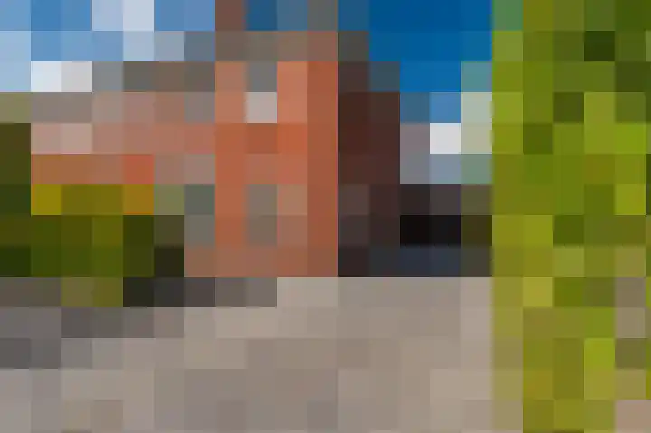 Wettersteinstraat 8 Delfzijl thumbnail 53