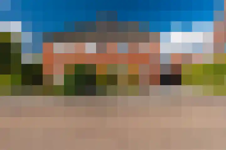 Wettersteinstraat 8 Delfzijl thumbnail 8