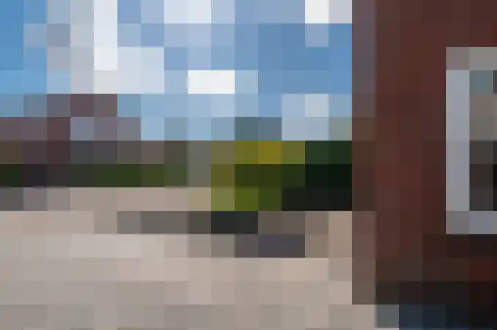Wettersteinstraat 8 Delfzijl thumbnail 9