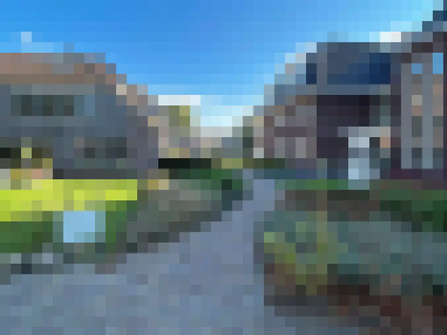 Wettringerlaan 17 Dalen thumbnail 10