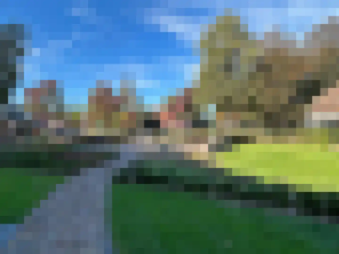 Wettringerlaan 17 Dalen thumbnail 11