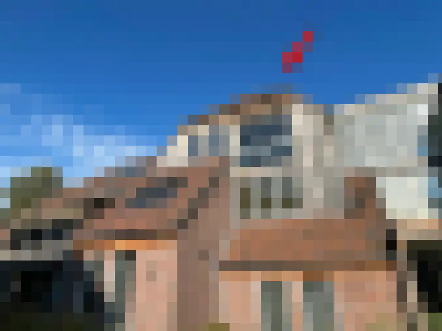Wettringerlaan 17 Dalen thumbnail 12