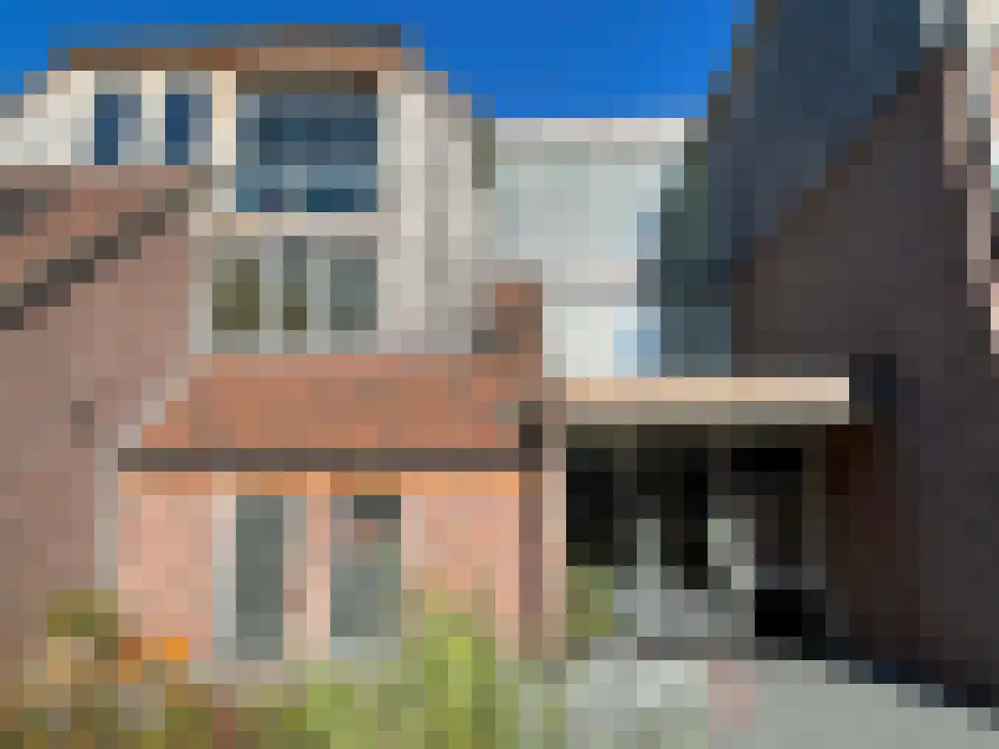 Wettringerlaan 17 Dalen thumbnail 13