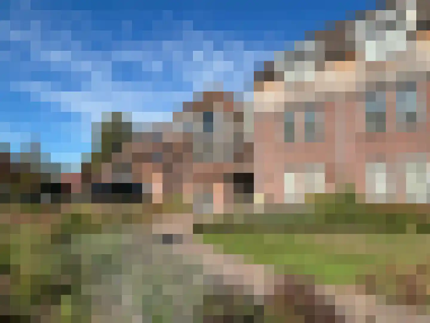 Wettringerlaan 17 Dalen thumbnail 14