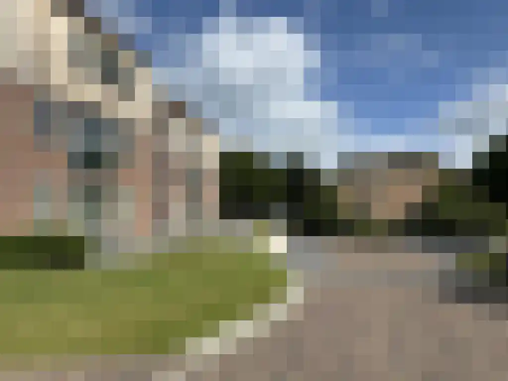 Wettringerlaan 17 Dalen thumbnail 15