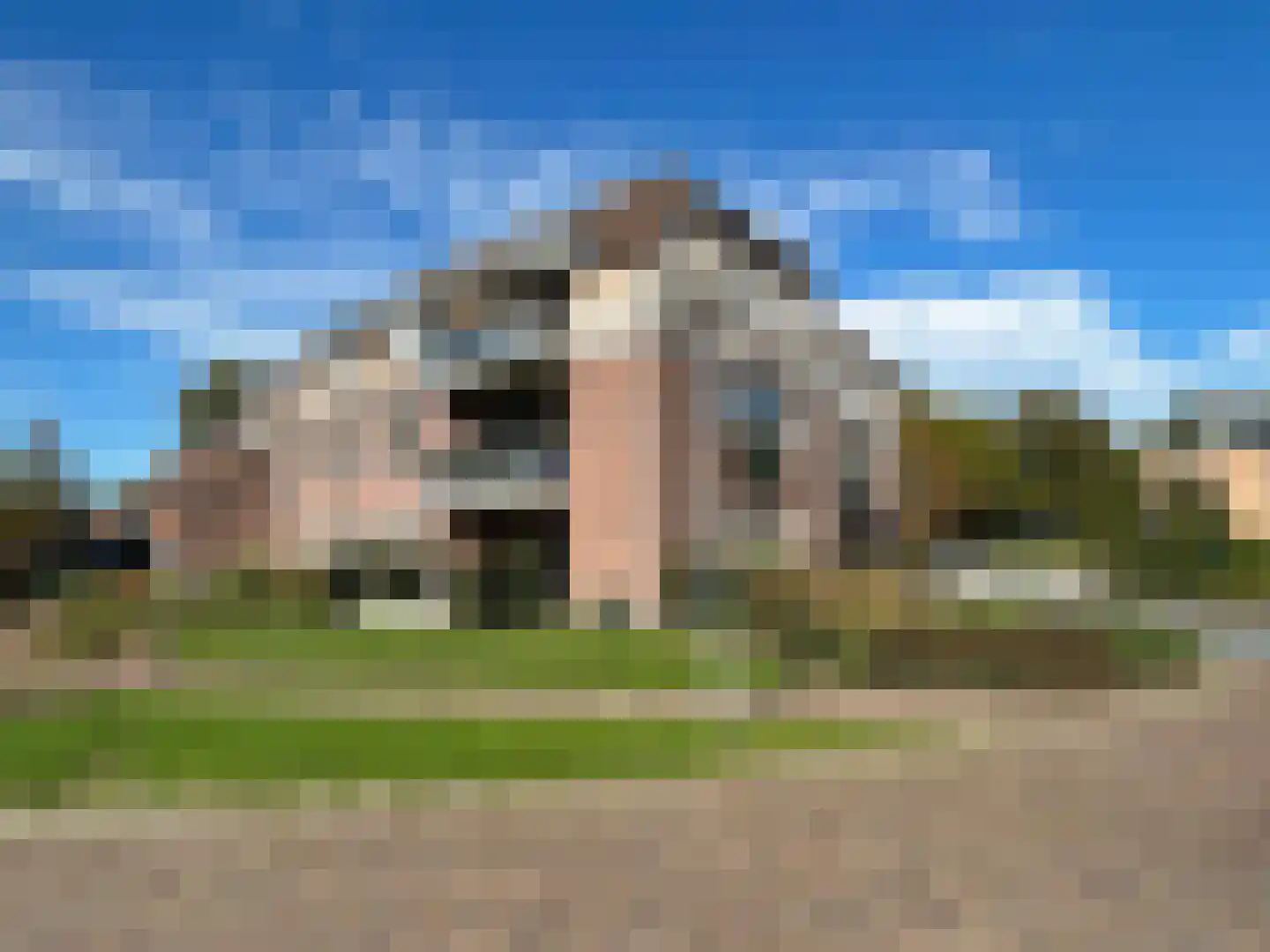 Wettringerlaan 17 Dalen thumbnail 16