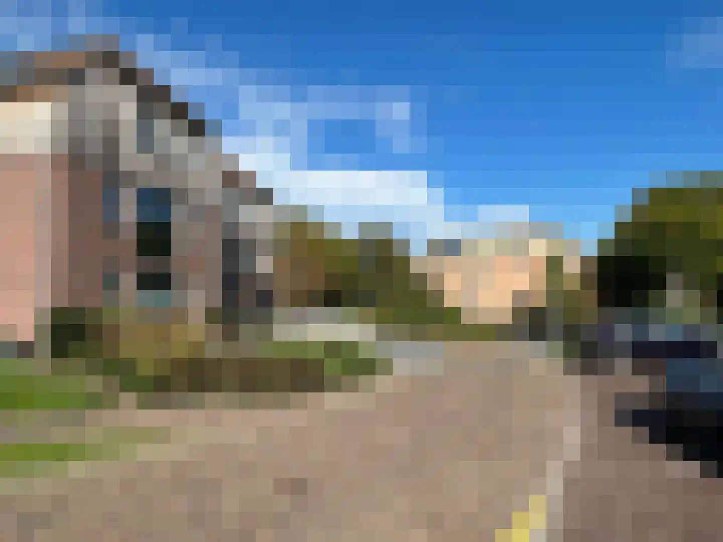 Wettringerlaan 17 Dalen thumbnail 17