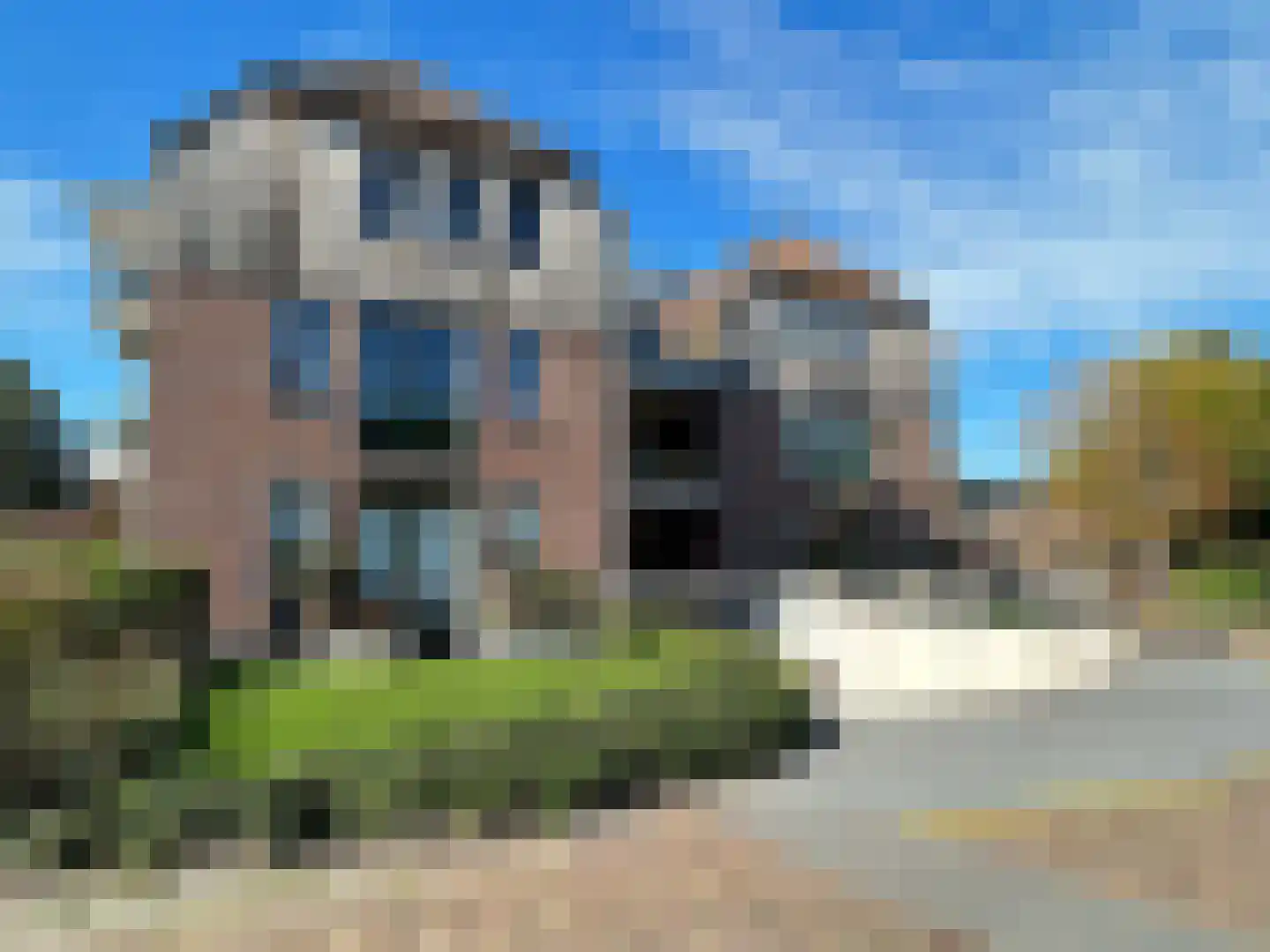Wettringerlaan 17 Dalen thumbnail 18