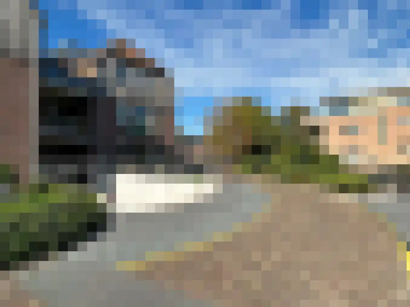 Wettringerlaan 17 Dalen thumbnail 19