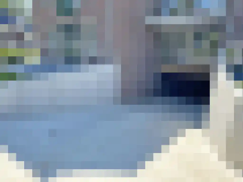 Wettringerlaan 17 Dalen thumbnail 20