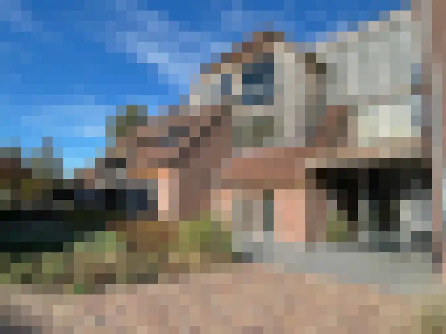 Wettringerlaan 17 Dalen thumbnail 21