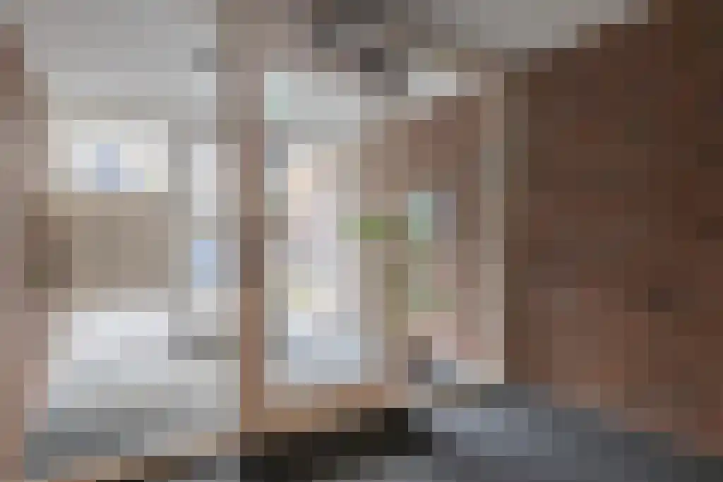 Wettringerlaan 17 Dalen thumbnail 22