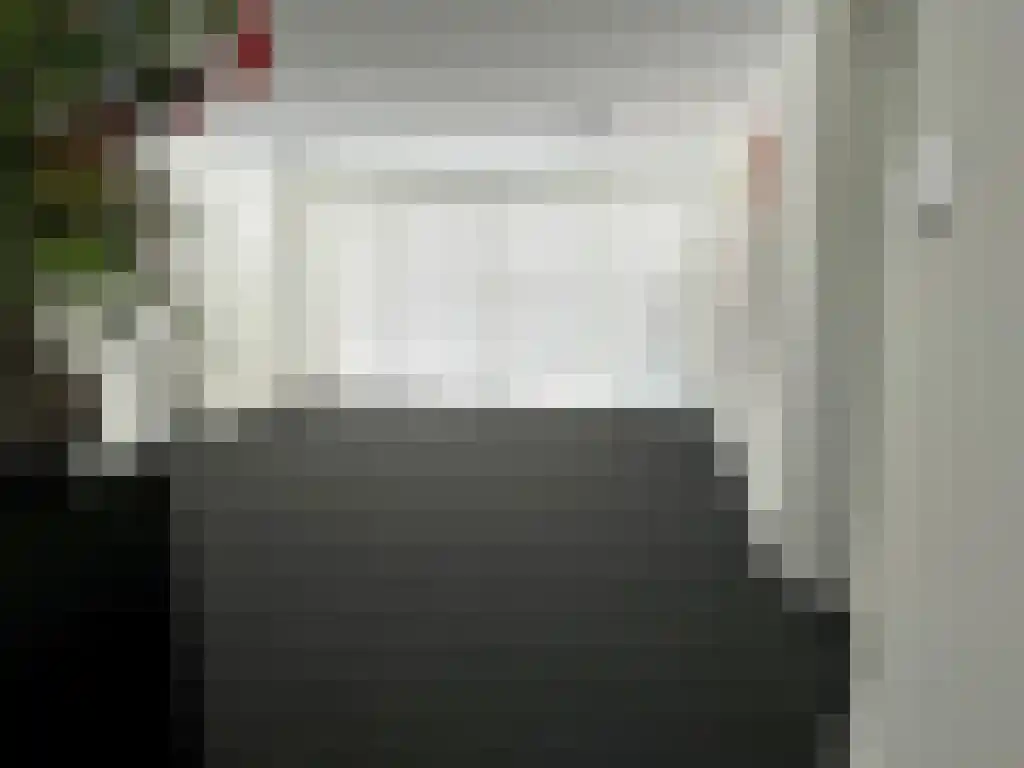 Wettringerlaan 17 Dalen thumbnail 23