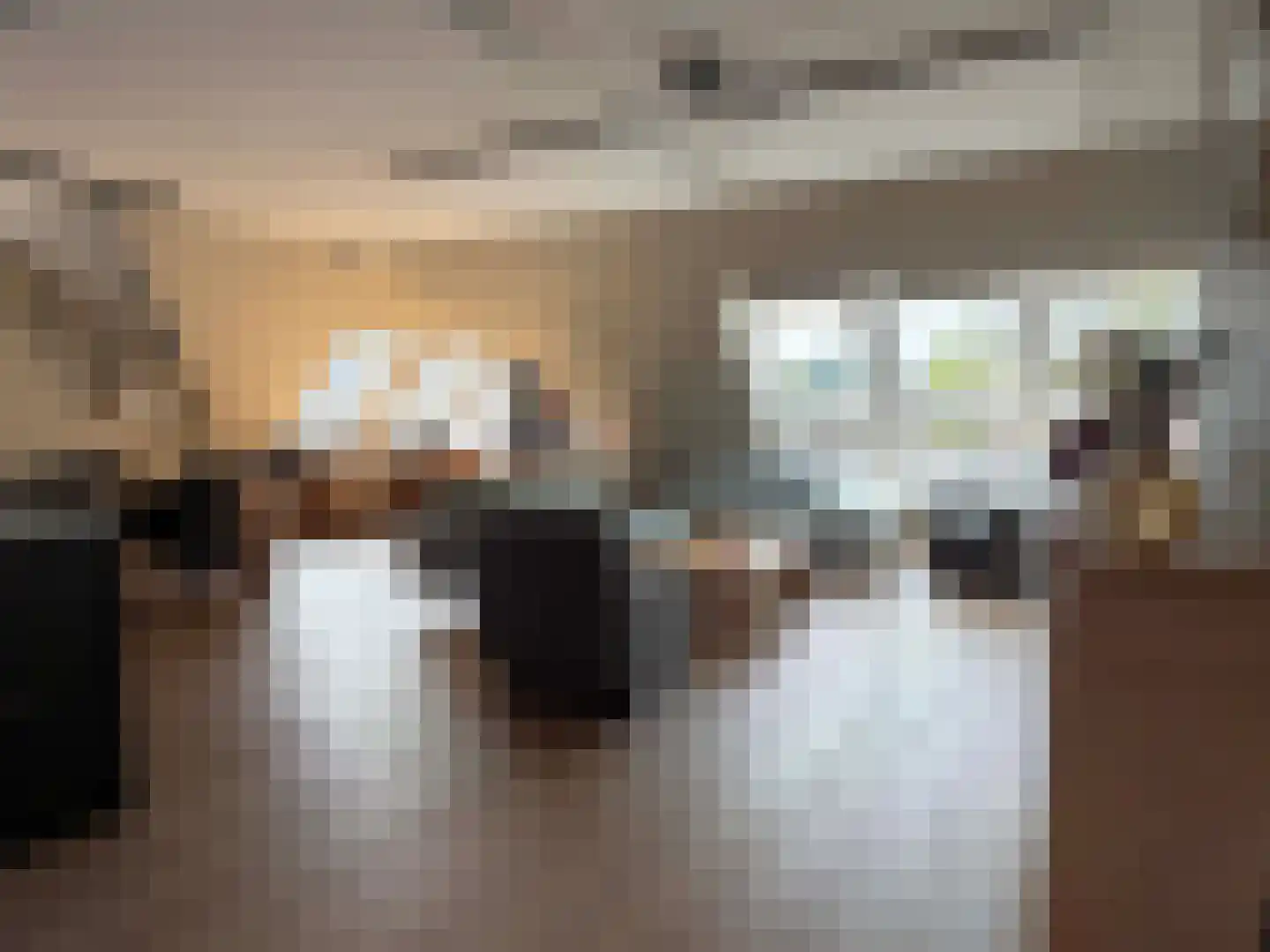Wettringerlaan 17 Dalen thumbnail 24