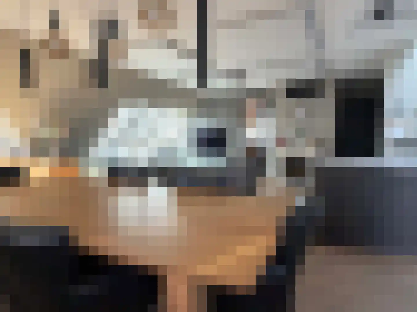 Wettringerlaan 17 Dalen thumbnail 25