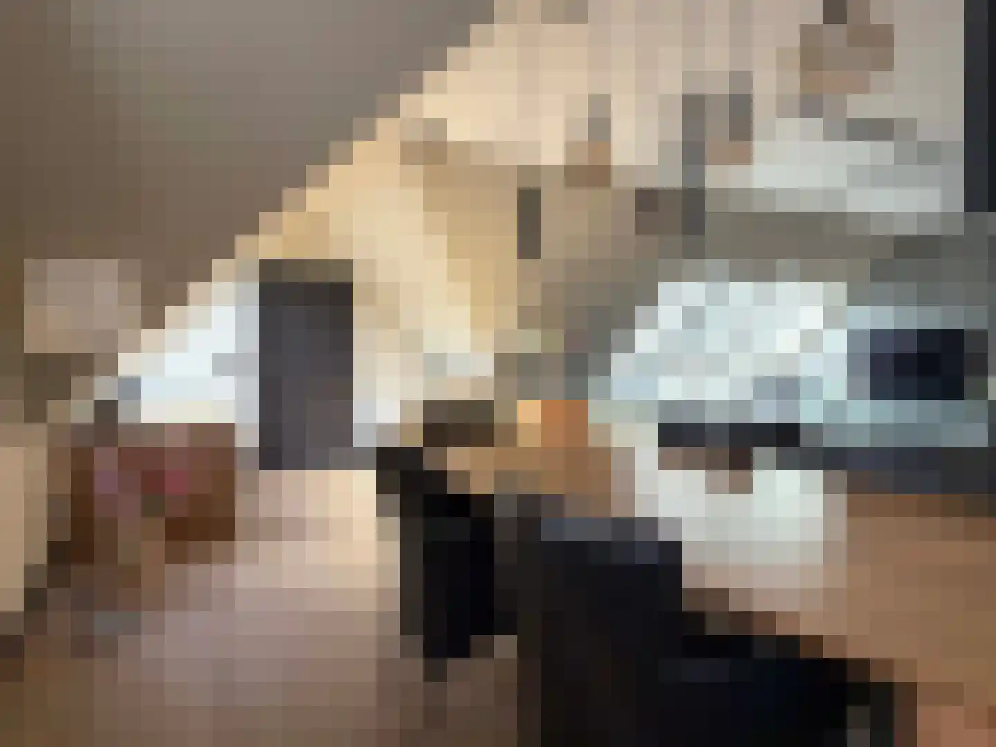 Wettringerlaan 17 Dalen thumbnail 26