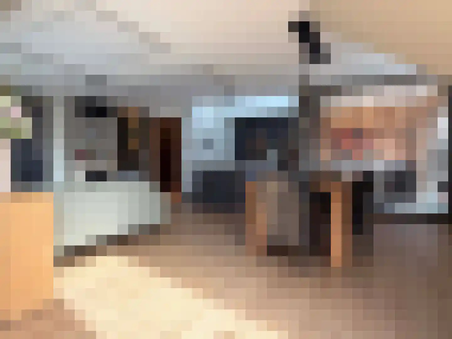 Wettringerlaan 17 Dalen thumbnail 28