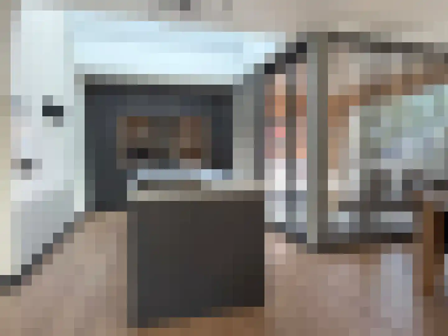 Wettringerlaan 17 Dalen thumbnail 29